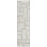 Beige/Ivoire