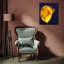 Calla Lily, 1987-805351140
