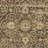 Cooksville Wool Damask Indoor Rug-896309067