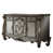 Antique Platinum selected