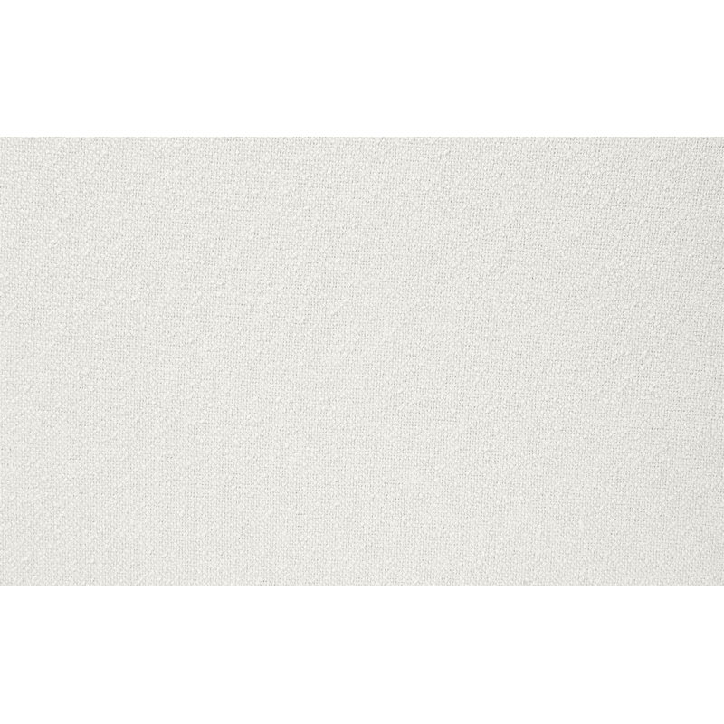 Ensemble de 2 chaises d'appoint Clayten, Beige