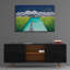 «PRINT» par DB Waterman-58509598