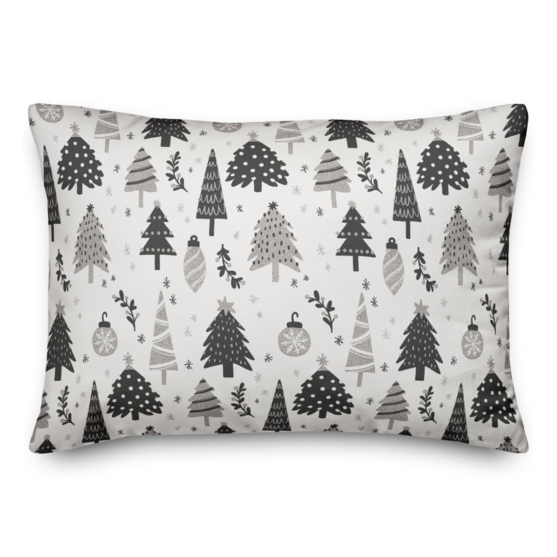  Coussin intérieur / extérieur rectangulaire