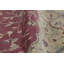 European One-of-a-Kind 8'3X11'8 Hand Knotted Area Rug