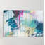 Spray Me 2 by Kent Youngstrom - Wrapped Canvas Painting-797374221