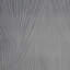 Papier peint texturé gris Eifa