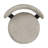Kipton Low Back Swivel Bar & Counter Stool-288789202-273149379