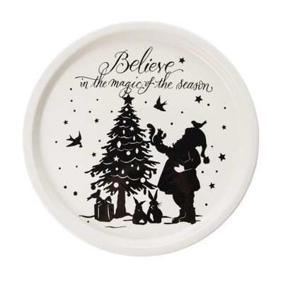 Religious & Spiritual Decorative Accent