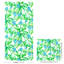 Lilly Pulitzer Island Exotic Wallpaper-2012975119