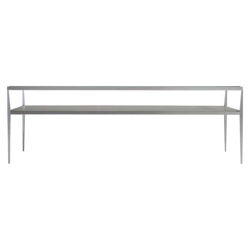 Cornelia Cocktail Table