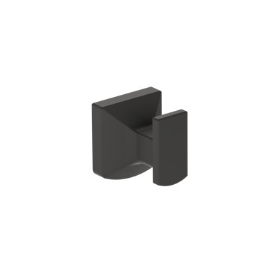 Verity Wall Mounted Robe Hook