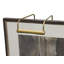 Frame Mounted Picture Light-396088564-396088552