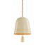 Omi Pendant-1044457425