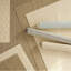 Tapis en sisal / laine tissé Pixel-41079314-124602763