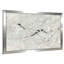 Nature's Confetti I par - Peinture-370123708-370123707