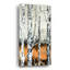 «Summer Birch» par LovIsArt-1591726800