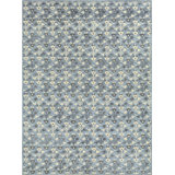 One-of-a-Kind 8' X 10' Area Rug