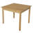 Square Activity Table-1422822636-1422820099