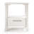Esser 19'' W Solid Wood Nightstand-1911372578