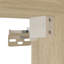 Bathroom Furniture Suite-210497410