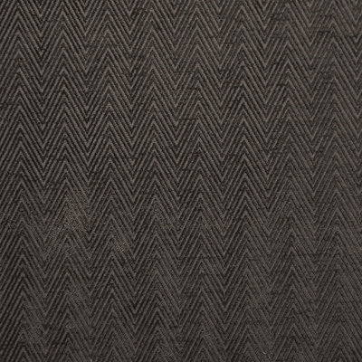 Tissu Elsa