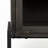 Warner Accent Cabinet-538908793