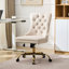 Chaise de bureau Modern-1438959868