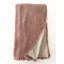 Throw Blanket-1352602288