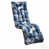 Blue Gray Leaf is unavailable