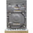 Industrial Coin-Operated Clothes Washer Dryer-97195163