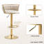 Tabouret de bar Christal-1188199364-1163481335