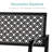 Steel Bench-1975021694