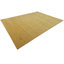 Tapis oriental Lori Gabbeh-1202603307