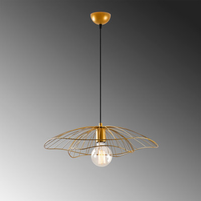 Cabasse IO3 Ceiling Adapter - DOMAIN