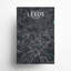 Carte de la ville de Leeds, impression-1059268944-1059268954