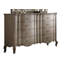 Commode ACME Chelmsford, taupe antique
