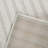 Knox Cream Contemporary Arches Area Rug-344826315
