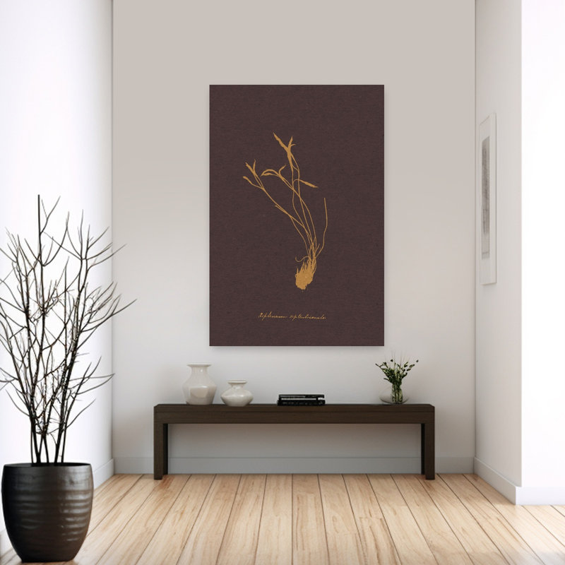 Print, 152.4cm H x 101.6cm W