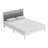 Allyannah Levison Platform Bed With Headboard-1765388948-1776117670