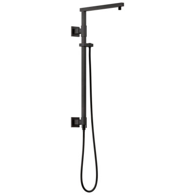 Shower Column Angular