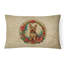 Coussin Christmas-92587304-92587305