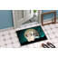 Paillasson Caillo Halloween-18737098