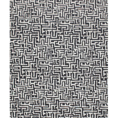 Rocky River Fabric