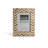 Bone Picture Frame-1482139917