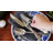 Oxford 20 Piece Flatware Set, Service for 4