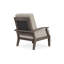 Frontier Outdoor Lounge Chair-2056134330-2056134247