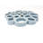 Reginald Trivet-887933191