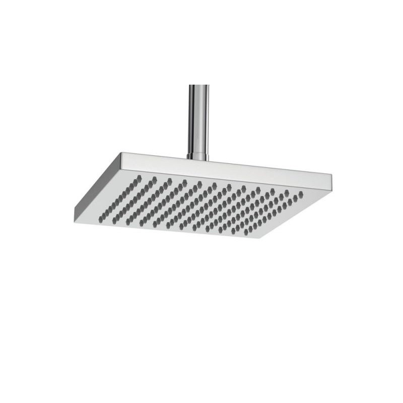 Rain Fixed Shower Head