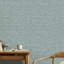 Landscape Texture Aquamarine Wallpaper-1079085646
