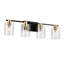 Luminaires de salle de bain-989800163-989800160